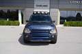 Land Rover Discovery 3 2.7 TDV6 7 POSTI Blu/Azzurro - thumbnail 2