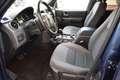Land Rover Discovery 3 2.7 TDV6 7 POSTI Blu/Azzurro - thumbnail 12