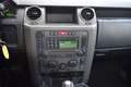 Land Rover Discovery 3 2.7 TDV6 7 POSTI Blu/Azzurro - thumbnail 9