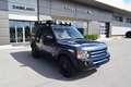 Land Rover Discovery 3 2.7 TDV6 7 POSTI Blu/Azzurro - thumbnail 3
