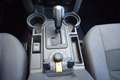 Land Rover Discovery 3 2.7 TDV6 7 POSTI Blu/Azzurro - thumbnail 10