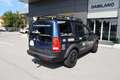 Land Rover Discovery 3 2.7 TDV6 7 POSTI Blu/Azzurro - thumbnail 7