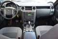 Land Rover Discovery 3 2.7 TDV6 7 POSTI Blu/Azzurro - thumbnail 8