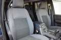 Land Rover Discovery 3 2.7 TDV6 7 POSTI Blu/Azzurro - thumbnail 15