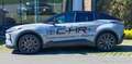 Toyota C-HR+ C-HR+ Elektro 77kWh AWD Lounge Grau - thumbnail 3