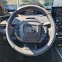 Toyota C-HR+ C-HR+ Elektro 77kWh AWD Lounge Grau - thumbnail 6