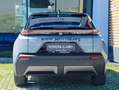 Toyota C-HR+ C-HR+ Elektro 77kWh AWD Lounge Grau - thumbnail 5