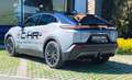 Toyota C-HR+ C-HR+ Elektro 77kWh AWD Lounge Grau - thumbnail 4