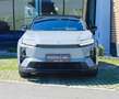 Toyota C-HR+ C-HR+ Elektro 77kWh AWD Lounge Grau - thumbnail 2
