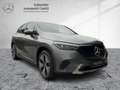 Mercedes-Benz EQE SUV EQE 350 4MATIC SUV Österreich-Edition W-Paket Gris - thumbnail 2