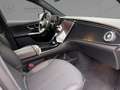 Mercedes-Benz EQE SUV EQE 350 4MATIC SUV Österreich-Edition W-Paket Gris - thumbnail 8