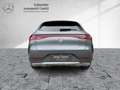 Mercedes-Benz EQE SUV EQE 350 4MATIC SUV Österreich-Edition W-Paket Gris - thumbnail 9