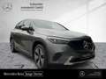 Mercedes-Benz EQE SUV EQE 350 4MATIC SUV Österreich-Edition W-Paket Gris - thumbnail 1
