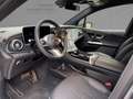 Mercedes-Benz EQE SUV EQE 350 4MATIC SUV Österreich-Edition W-Paket Gris - thumbnail 7