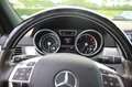Mercedes-Benz ML 350 ML350 CDI AMG 2e eig. Topstaat Wit - thumbnail 11