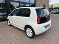 Volkswagen up! 1.0 high up! White, Panodak, Navi, Pdc Wit - thumbnail 8