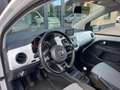Volkswagen up! 1.0 high up! White, Panodak, Navi, Pdc Wit - thumbnail 20