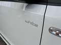 Volkswagen up! 1.0 high up! White, Panodak, Navi, Pdc Wit - thumbnail 5