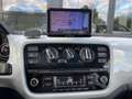 Volkswagen up! 1.0 high up! White, Panodak, Navi, Pdc Wit - thumbnail 13