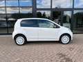 Volkswagen up! 1.0 high up! White, Panodak, Navi, Pdc Wit - thumbnail 7