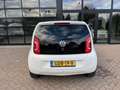 Volkswagen up! 1.0 high up! White, Panodak, Navi, Pdc Wit - thumbnail 9