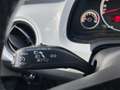 Volkswagen up! 1.0 high up! White, Panodak, Navi, Pdc Wit - thumbnail 15