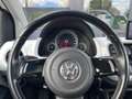 Volkswagen up! 1.0 high up! White, Panodak, Navi, Pdc Wit - thumbnail 11