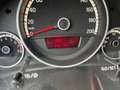 Volkswagen up! 1.0 high up! White, Panodak, Navi, Pdc Wit - thumbnail 14