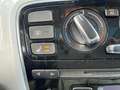 Volkswagen up! 1.0 high up! White, Panodak, Navi, Pdc Wit - thumbnail 18
