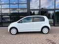 Volkswagen up! 1.0 high up! White, Panodak, Navi, Pdc Wit - thumbnail 6