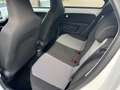 Volkswagen up! 1.0 high up! White, Panodak, Navi, Pdc Wit - thumbnail 21