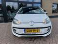 Volkswagen up! 1.0 high up! White, Panodak, Navi, Pdc Wit - thumbnail 4