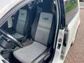 Volkswagen up! 1.0 high up! White, Panodak, Navi, Pdc Wit - thumbnail 19