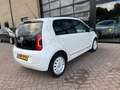 Volkswagen up! 1.0 high up! White, Panodak, Navi, Pdc Wit - thumbnail 10