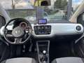 Volkswagen up! 1.0 high up! White, Panodak, Navi, Pdc Wit - thumbnail 12