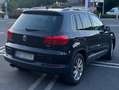 Volkswagen Tiguan Tiguan 2,0 TDI Sport Schwarz - thumbnail 3
