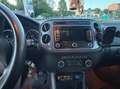 Volkswagen Tiguan Tiguan 2,0 TDI Sport Schwarz - thumbnail 5