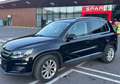 Volkswagen Tiguan Tiguan 2,0 TDI Sport Schwarz - thumbnail 1