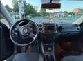 Volkswagen Tiguan Tiguan 2,0 TDI Sport Schwarz - thumbnail 4