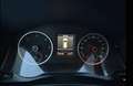 Volkswagen Tiguan Tiguan 2,0 TDI Sport Schwarz - thumbnail 6