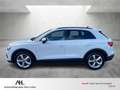 Audi Q3 45 TFSI e S-tronic Matrix Navi ACC RFK Weiß - thumbnail 2