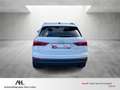 Audi Q3 45 TFSI e S-tronic Matrix Navi ACC RFK Weiß - thumbnail 4