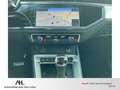 Audi Q3 45 TFSI e S-tronic Matrix Navi ACC RFK Weiß - thumbnail 16