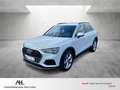 Audi Q3 45 TFSI e S-tronic Matrix Navi ACC RFK Weiß - thumbnail 1
