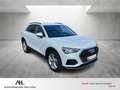 Audi Q3 45 TFSI e S-tronic Matrix Navi ACC RFK Weiß - thumbnail 7