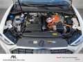 Audi Q3 45 TFSI e S-tronic Matrix Navi ACC RFK Weiß - thumbnail 14