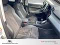 Audi Q3 45 TFSI e S-tronic Matrix Navi ACC RFK Weiß - thumbnail 9