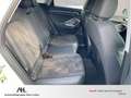 Audi Q3 45 TFSI e S-tronic Matrix Navi ACC RFK Weiß - thumbnail 10