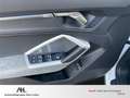 Audi Q3 45 TFSI e S-tronic Matrix Navi ACC RFK Weiß - thumbnail 13
