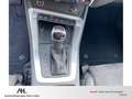 Audi Q3 45 TFSI e S-tronic Matrix Navi ACC RFK Weiß - thumbnail 18